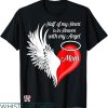 Happy Heavenly Birthday T-shirt