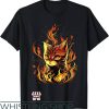 Hell Cat T-Shirt