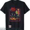 Hell Cat T-Shirt A Definitive Guild Shirt
