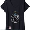 Hell Cat T-Shirt Hail Yourself Shirt