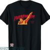 Hulkamania T-shirt Hulk Hogan Hulkamania Wrestling