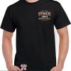 Indian Motorcycles T-Shirt 2023 Sturgis Motorcycle Rally