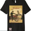 Indian Motorcycles T-Shirt Hendee Manuf Springfield USA