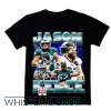 Jason Kelce T Shirt Bootleg