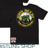 John Deere T-Shirt