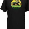 John Deere T-Shirt Vintage John Deere Tractors