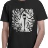 Johnny The Homicidal Maniac T-Shirt So Lonely Trending