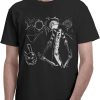 Johnny The Homicidal Maniac T-Shirt Trending