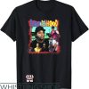 Kevin Gates T-Shirt Boyz And the Hood Vintage