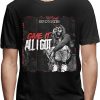 Kevin Gates T-Shirt Kevin Gates Give It All I Got