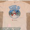 Kshe 95 T-Shirt Trending