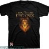 Lion Of Judah T-shirt Kerusso Men’s Lion of Judah