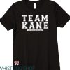 Patrick Kane T-shirt Reunion Crew