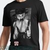 Popcorn Sutton T-Shirt Sutton Active T-Shirt Trending