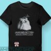Popcorn Sutton T-Shirt Trending