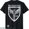 Saint Michael T-Shirt Trending