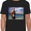 Scott Caan T-Shirt Scott Caan PDI T-Shirt Trending
