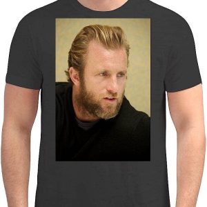 Scott Caan T-Shirt Thoughtful Thoughts Tee Trending