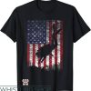 Scuba Diver T-Shirt Coach Deep Sea Diver T-Shirt Trending