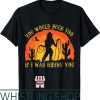 Sexy Cowgirl T-Shirt Riding Rodeo Horse Retro Funny Western