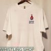 Sherwin Williams T-Shirt