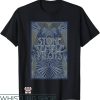 Stone Temple Pilots T-Shirt Humans T-Shirt Trending
