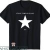 Stone Temple Pilots T-Shirt No.4 T-Shirt Trending