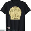 T Big Lebowski T-Shirt Dudeism T-Shirt Trending