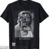 T Big Lebowski T-Shirt Well That’s Just Like Your Opinion