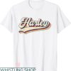 Vintage Harley T-shirt