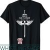 War Hammer T-Shirt
