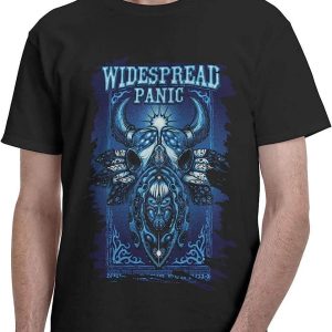 Widespread Panic T-Shirt