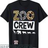 Zoo Crew T-Shirt