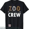 Zoo Crew T-Shirt Zoo Crew Arrow Shirt