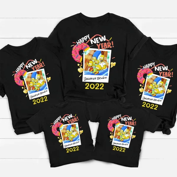 Chuck E Cheese Birthday Shirt Family Matching Tees for the Party – Giftcustom