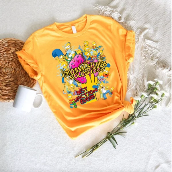 Personalized King Birthday Shirt Family Edition with Custom Name and Age