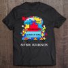 Accept Understand Love Autism Mom Loads Of Love Autism Truck