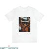 Almost Friday T-Shirt Matthew Mcconaughey Impending Weekend