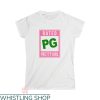 Alpha Kappa Alpha Sorority T-shirt Alpha Kappa Alpha T-shirt