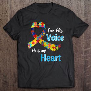 Autism Autism Awareness Autism Mom 1