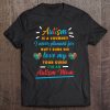 Autism Awareness Day Autistic Autist Mom Mama Design Outfit