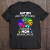 Autism Mom Autism Doesn’t Come With A Manual Autism Awareness