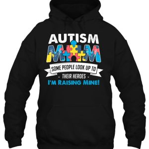 Autism Mom People Look Up To Their Heroes Im Raising Mine 3