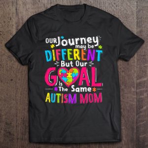 Autism Mom Quotes Awareness Month 2021 Autistic Our Journey