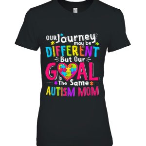 Autism Mom Quotes Awareness Month 2021 Autistic Our Journey