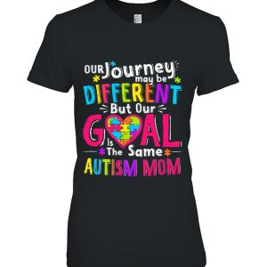 Autism Mom Quotes Awareness Month 2021 Autistic Our Journey 2