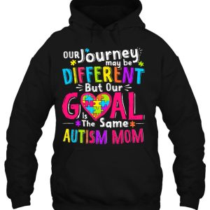 Autism Mom Quotes Awareness Month 2021 Autistic Our Journey 3