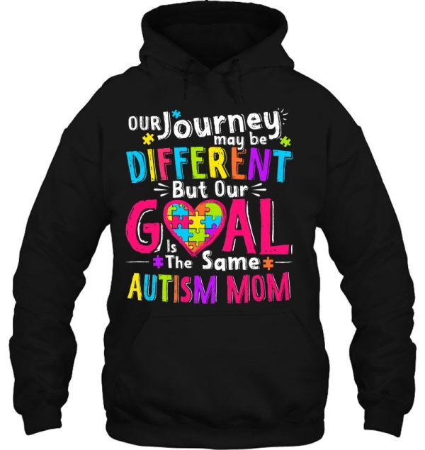 Autism Mom Quotes Awareness Month 2021 Autistic Our Journey