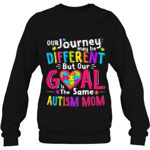 Autism Mom Quotes Awareness Month 2021 Autistic Our Journey 4