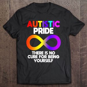 Autistic Pride Autism Awareness Autistic Autism Moms 1